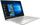 HP Pavilion 15-cs2079nr | i5-8265U | 15.6" | 8 GB | 256 GB SSD | Win 10 Home | US thumbnail 5/6