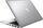 HP ProBook 430 G4 | i3-7100U | 13.3" | 16 GB | 256 GB SSD | Win 10 Pro | US thumbnail 2/2