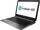 HP ProBook 430 G3 | i5-6200U | 13.3" | 8 GB | 128 GB SSD | Tastaturbelysning | Win 10 Home | DE thumbnail 2/2