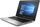 HP ProBook 440 G4 | i3-7100U | 14" | 8 GB | 180 GB SSD | WXGA | Webkamera | Win 10 Pro | DE thumbnail 2/3