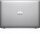 HP ProBook 440 G4 | i3-7100U | 14" | 8 GB | 180 GB SSD | WXGA | webová kamera | Win 10 Pro | DE thumbnail 3/3