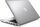 HP ProBook 440 G4 | i5-7200U | 14" | 8 GB | 256 GB SSD | FHD | Webcam | Tastaturbeleuchtung | Win 10 Pro | IT thumbnail 3/4