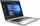 HP ProBook 440 G7 | i3-10110U | 14" | 16 GB | 1 TB SSD | FHD | Win 11 Pro | DE thumbnail 2/4