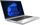 HP ProBook 440 G9 | i5-1235U | 14" | 16 GB | 512 GB SSD | Win 11 Pro | BE thumbnail 2/5