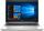 HP ProBook 450 G6 | i5-8265U | 15.6" | 16 GB | 512 GB SSD | FHD | Win 11 Pro | DE thumbnail 1/2