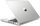 HP ProBook 450 G6 | i5-8265U | 15.6" | 16 GB | 512 GB SSD | FHD | Win 11 Pro | DE thumbnail 2/2