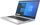 HP ProBook 455 G8 | Ryzen 5 5600U | 15.6" | 16 GB | 256 GB SSD | FP | Kamera internetowa | Win 11 Pro | US thumbnail 2/3