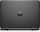HP ProBook 640 G2 | i5-6300U | 14" | 8 GB | 256 GB SSD | Kamera internetowa | WXGA | Win 10 Pro | DE thumbnail 2/2