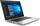 HP ProBook 640 G4 | i5-8350U | 14" | 8 GB | 256 GB SSD | FHD | Win 11 Pro | IT thumbnail 1/2