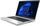 HP ProBook 640 G8 | i7-1165G7 | 14" | 16 GB | 512 GB SSD | FHD | FP | Webcam | Win 10 Pro | BE thumbnail 2/3