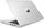 HP ProBook 640 G8 | i7-1165G7 | 14" | 16 GB | 512 GB SSD | FHD | FP | Webcam | Win 10 Pro | BE thumbnail 3/3