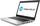 HP ProBook 645 G4 | Ryzen 5 PRO 2500U | 14" | 16 GB | 512 GB SSD | FP | Webcam | Backlit keyboard | Win 10 Pro | BE thumbnail 1/4
