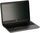 HP ProBook 650 G1 | i5-4310M | 15.6" | 8 GB | 256 GB SSD | Win 10 Pro | DE thumbnail 1/2