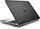 HP ProBook 650 G2 | i5-6200U | 15.6" | 16 GB | 1 TB SSD | FHD | Webcam | Toetsenbordverlichting | Win 10 Pro | DE thumbnail 2/2