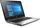HP ProBook 650 G3 | i5-7200U | 15.6" | 16 GB | 1 TB HDD | FHD | FP | Win 10 Pro | DE thumbnail 2/3