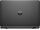 HP ProBook 650 G3 | i5-7200U | 15.6" | 16 GB | 1 TB HDD | FHD | FP | Win 10 Pro | DE thumbnail 3/3