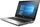 HP ProBook 650 G3 | i5-7300U | 15.6" | 8 GB | 256 GB SSD | FHD | Win 10 Pro | US thumbnail 3/4