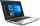 HP ProBook 650 G5 | i5-8265U | 15.6" | 16 GB | 512 GB SSD | FHD | Webcam | 4G | Win 10 Pro | DE thumbnail 2/3