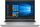 HP ProBook 650 G5 | i5-8365U | 15.6" | 8 GB | 256 GB SSD | FHD | Webcam | Win 11 Pro | NL thumbnail 1/3