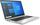 HP ProBook 650 G8 | i5-1135G7 | 15.6" | 8 GB | 250 GB SSD | Win 10 Pro | FR thumbnail 3/4