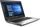 HP ProBook 655 G2 | PRO A10-8700B | 15.6" | 16 GB | 128 GB SSD | FHD | DVD-RW | Webcam | Win 10 Pro | DE thumbnail 2/6