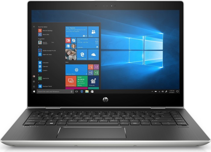 HP ProBook X360 440 G1 i3 8130U 14 8 GB 256 GB SSD Touch Win 11 Pro ND 583 jetzt 30 Tage Ruckgaberecht