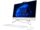 HP ProOne 240 G9 AiO | 23.8" | i3-1215U | 8 GB | 256 GB SSD | Wifi + BT | Win 11 Home | US thumbnail 2/5