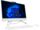 HP ProOne 240 G9 AiO | 23.8" | i3-1215U | 8 GB | 256 GB SSD | Wifi + BT | Win 11 Home | US thumbnail 3/5