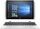 HP x2 10-p003ng | x5-Z8350 | 10.1" | 4 GB | 128 GB | DE thumbnail 1/2