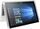 HP x2 10-p003ng | x5-Z8350 | 10.1" | 4 GB | 128 GB | DE thumbnail 2/2