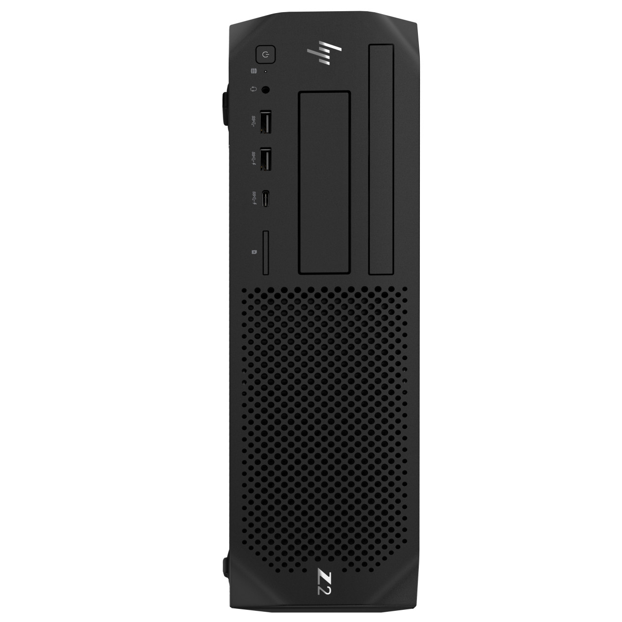 HP Z2 SFF G4 Workstation | i5-8500 | 16 GB | 512 GB SSD | Win 11 Pro | 331  € | jetzt 30 Tage Rückgaberecht