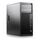 HP Z240 Tower Workstation | Intel 6th Gen | E3-1245 V5 | 16 GB | 512 GB SSD | DVD-ROM | Win 10 Pro thumbnail 1/2
