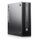 HP Z240 SFF Workstation | E3-1270 v6 | 32 GB | 500 GB SSD | 1 TB HDD | P2000 | Win 10 Pro thumbnail 1/2