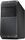 HP Z4 G4 Workstation | Xeon W-2125 | 64 GB | 1 TB SSD | 4 x Mini DisplayPort | P2000 | Win 11 Pro thumbnail 1/5