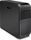 HP Z4 G4 Workstation | Xeon W-2125 | 16 GB | 1 TB SSD | 4 x DisplayPort | DVD-RW | M4000 | Win 11 Pro thumbnail 2/5