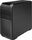 HP Z4 G4 Workstation | Xeon W-2125 | 16 GB | 1 TB SSD | 4 x DisplayPort | DVD-RW | M4000 | Win 11 Pro thumbnail 5/5