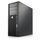 HP Z420 Workstation | E5-2630L | Nvidia Quadro K2000 | 16 GB | 500 GB HDD | Win 10 Pro thumbnail 1/2