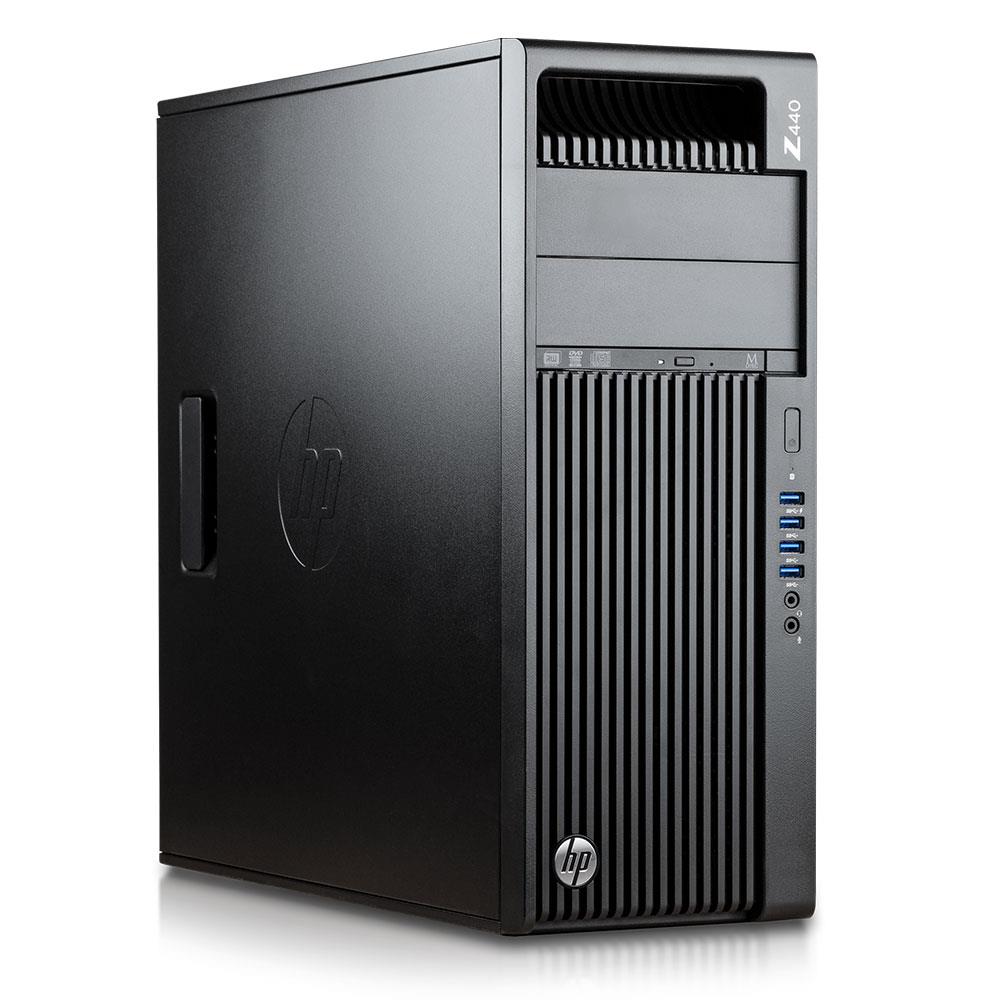 HP HP Z440 Workstation