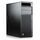 HP Z440 Workstation | E5-1620 v3 | 32 GB | 2 TB SSD | K4200 | Win 10 Pro thumbnail 1/2