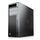 HP Z440 Workstation | E5-1650 v4 | 32 GB | 500 GB SSD | K4000 | Win 10 Pro thumbnail 2/2