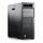 HP Z640 Workstation | Xeon E5 | 2 x E5-2620 v3 | 48 GB | 512 GB SSD | M4000 | Win 10 Pro thumbnail 1/2