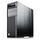 HP Z640 Workstation | Xeon E5 | 2 x E5-2620 v3 | 48 GB | 512 GB SSD | M4000 | Win 10 Pro thumbnail 2/2