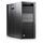 HP Z840 Workstation | 2 x E5-2690 v3 | 64 GB | 512 GB SSD | 2 TB HDD | K5200 | DVD-RW | Win 10 Pro thumbnail 1/2