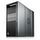 HP Z840 Workstation | 2 x E5-2667 v4 | 128 GB | 512 GB SSD | 3 TB HDD | M5000 | Win 10 Pro thumbnail 2/2