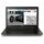 HP ZBook 15 G4 | i7-7820HQ | 15.6" | 32 GB | 1 TB SSD | FHD | Touch | Backlit keyboard | Win 10 Pro | DE thumbnail 1/2