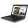 HP ZBook 15 G4 | i7-7820HQ | 15.6" | 32 GB | 1 TB SSD | FHD | Backlit keyboard | Win 10 Pro | DE thumbnail 2/2