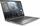 HP ZBook Firefly 14 G7 | i5-10210U | 14" | 16 GB | 256 GB SSD | Webcam | Win 11 Pro | US thumbnail 2/6