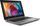 HP ZBook 15 G6 | i9-9880H | 15.6" | 32 GB | 512 GB SSD | Quadro T2000 | Podświetlenie klawiatury | FP | Kamera internetowa | Win 11 Pro | DE thumbnail 2/3