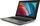 HP ZBook 15 G6 | i7-9850H | 15.6" | 16 GB | 512 GB SSD | T1000 | Webcam | Win 10 Pro | DE thumbnail 3/3