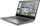 HP ZBook Fury 15 G8 | i7-11800H | 15.6" | 16 GB | 512 GB SSD | FHD | T1200 | Win 10 Pro | UK thumbnail 2/3